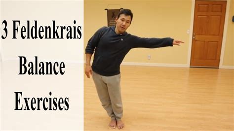 feldenkrais youtube|youtube feldenkrais exercises.